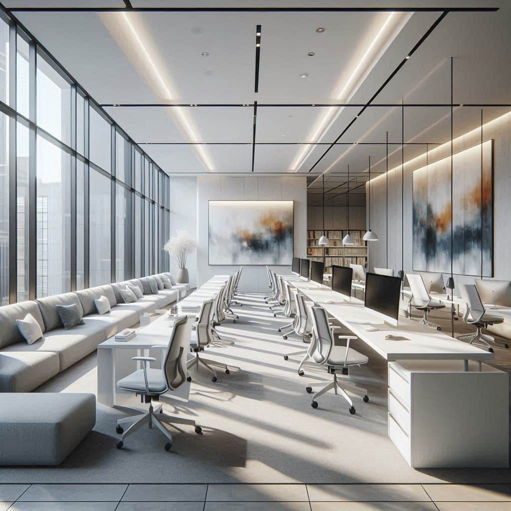 大厦名字文章配图