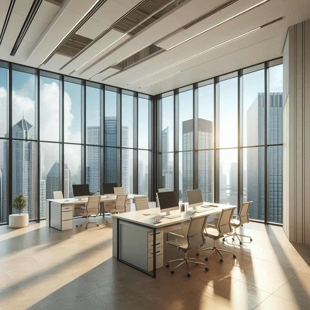 大厦名字文章配图